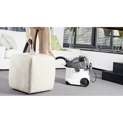 Пылесос Karcher SE 6.100 (1.081-220.0) фото №6