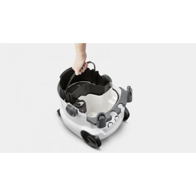 Пылесос Karcher SE 6.100 (1.081-220.0) фото №7