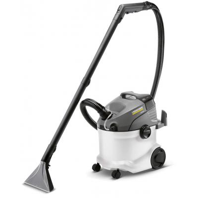 Пылесос Karcher SE 6.100 (1.081-220.0)