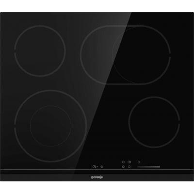 Варочная поверхность Gorenje ECS 643 BCSC фото №2