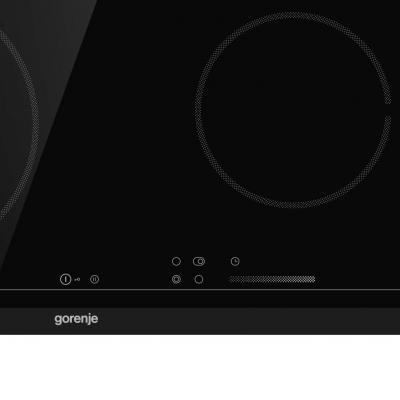 Варочная поверхность Gorenje ECS 643 BCSC фото №3