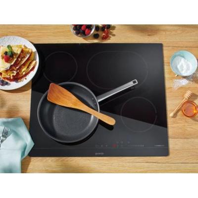 Варочная поверхность Gorenje ECS 643 BCSC фото №4