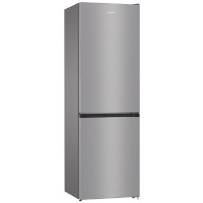 Холодильник Gorenje NRK6191ES4 фото №2