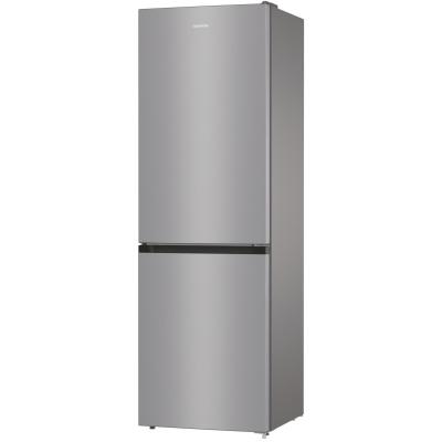 Холодильник Gorenje NRK6191ES4 фото №3