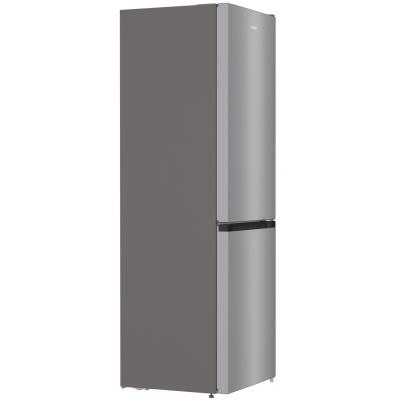 Холодильник Gorenje NRK6191ES4 фото №4