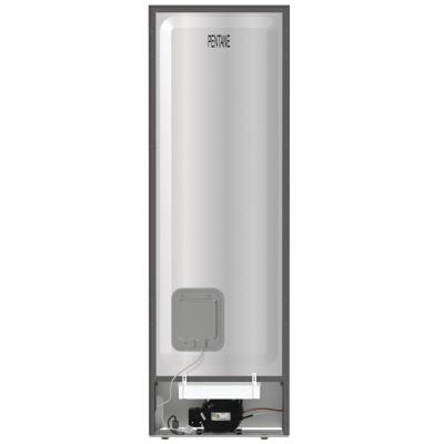 Холодильник Gorenje NRK6191ES4 фото №5
