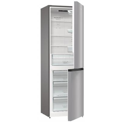 Холодильник Gorenje NRK6191ES4 фото №6