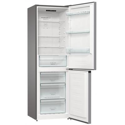 Холодильник Gorenje NRK6191ES4 фото №7