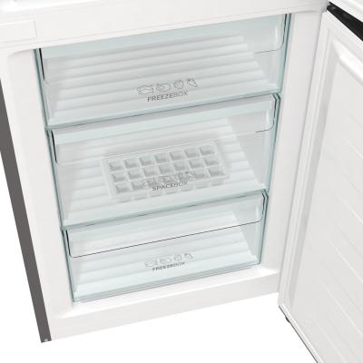 Холодильник Gorenje NRK6191ES4 фото №9