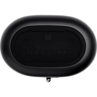 Акустична система JBL Tuner XL Black (TUNERXLBLKEU) фото №5