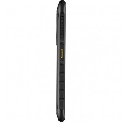Смартфон Ulefone Armor X8 4/64GB Black (6937748733867) фото №3