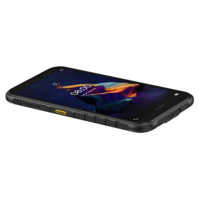 Смартфон Ulefone Armor X8 4/64GB Black (6937748733867) фото №8