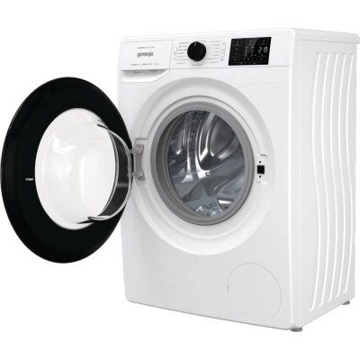 Стиральная машина Gorenje WNEI72SBS фото №10