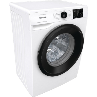 Стиральная машина Gorenje WNEI72SBS фото №11
