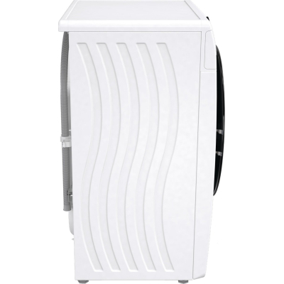 Стиральная машина Gorenje WNEI72SBS фото №12