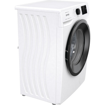 Стиральная машина Gorenje WNEI72SBS фото №13