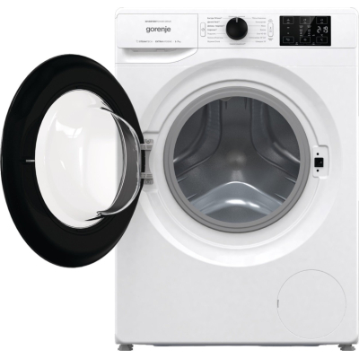 Стиральная машина Gorenje WNEI72SBS фото №4