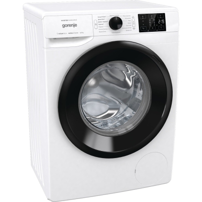 Стиральная машина Gorenje WNEI72SBS фото №6