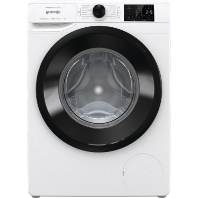 Стиральная машина Gorenje WNEI72SBS фото №7