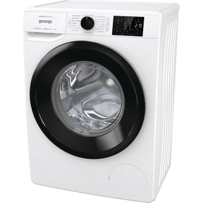 Стиральная машина Gorenje WNEI72SBS фото №8