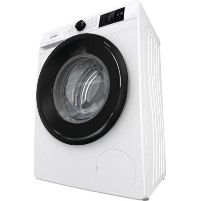 Стиральная машина Gorenje WNEI72SBS фото №9