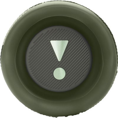 Портативна колонка JBL Flip 6 Squad (FLIP6SQUAD) фото №8