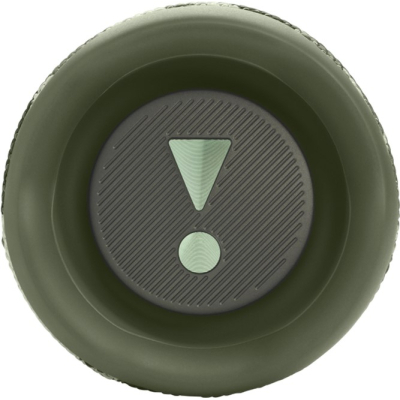 Портативна колонка JBL Flip 6 Squad (FLIP6SQUAD) фото №9