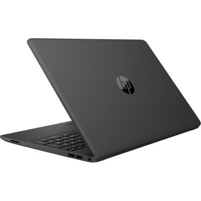 Ноутбук HP 250 G9 (723Q3EA) фото №4
