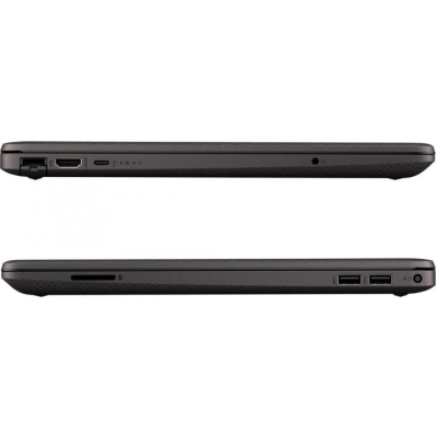 Ноутбук HP 250 G9 (723Q3EA) фото №5