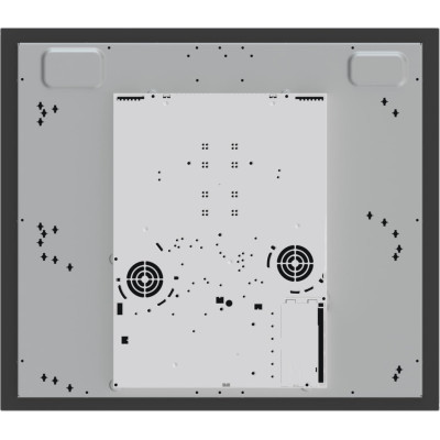 Варочная поверхность Gorenje ISC646BSC фото №10
