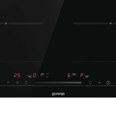 Варочная поверхность Gorenje ISC646BSC фото №2