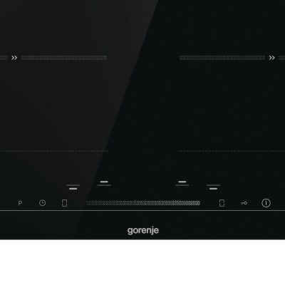 Варочная поверхность Gorenje ISC646BSC фото №3