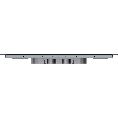 Варочная поверхность Gorenje ISC646BSC фото №5