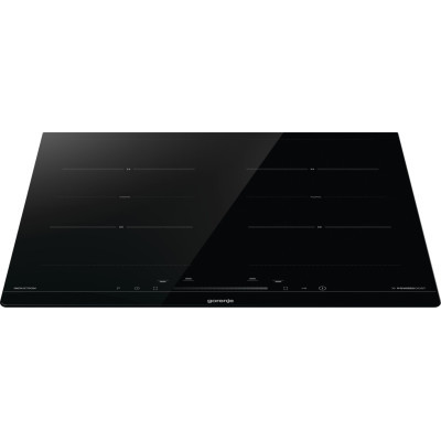 Варочная поверхность Gorenje ISC646BSC фото №6
