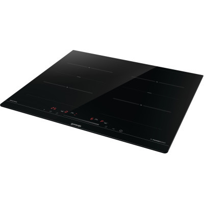 Варочная поверхность Gorenje ISC646BSC фото №9