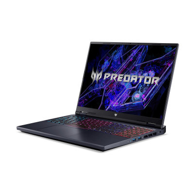Ноутбук Acer Predator Helios Neo 16 PHN16-72 (NH.QRFEU.005) фото №3