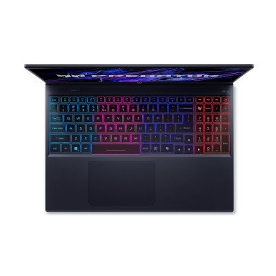 Ноутбук Acer Predator Helios Neo 16 PHN16-72 (NH.QRFEU.005) фото №4
