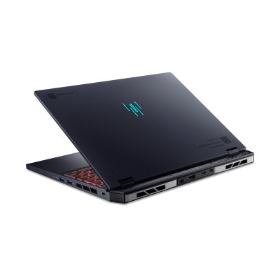 Ноутбук Acer Predator Helios Neo 16 PHN16-72 (NH.QRFEU.005) фото №5