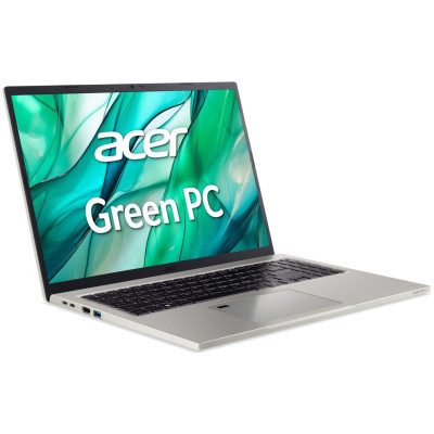 Ноутбук Acer Aspire Vero AV16-51P (NX.KV7EU.002) фото №2