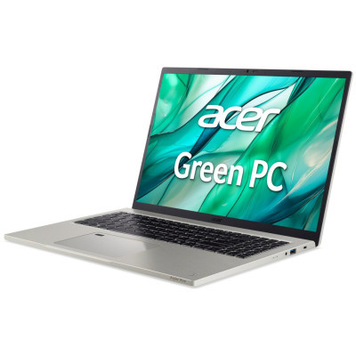 Ноутбук Acer Aspire Vero AV16-51P (NX.KV7EU.002) фото №3