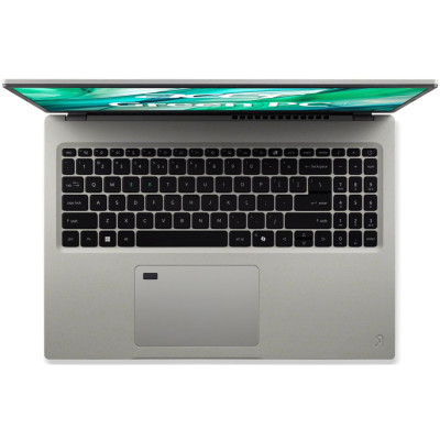 Ноутбук Acer Aspire Vero AV16-51P (NX.KV7EU.002) фото №4