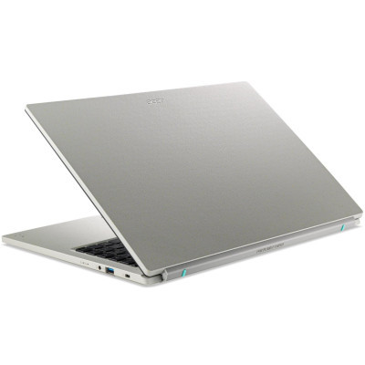 Ноутбук Acer Aspire Vero AV16-51P (NX.KV7EU.002) фото №6