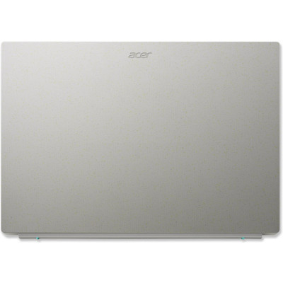 Ноутбук Acer Aspire Vero AV16-51P (NX.KV7EU.002) фото №7