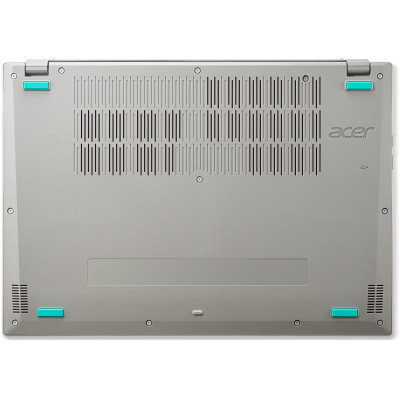 Ноутбук Acer Aspire Vero AV16-51P (NX.KV7EU.002) фото №8