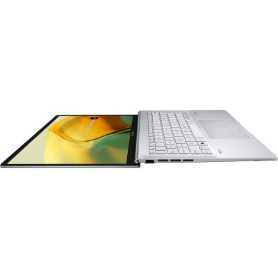 Ноутбук Asus Zenbook 14 UX3402VA-KP695 (90NB10G6-M012J0) фото №6