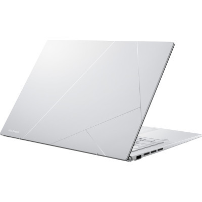 Ноутбук Asus Zenbook 14 UX3402VA-KP695 (90NB10G6-M012J0) фото №7