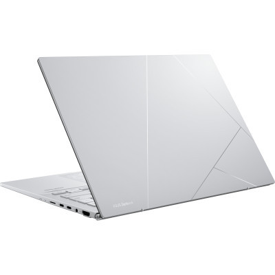 Ноутбук Asus Zenbook 14 UX3402VA-KP695 (90NB10G6-M012J0) фото №8