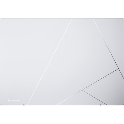 Ноутбук Asus Zenbook 14 UX3402VA-KP695 (90NB10G6-M012J0) фото №9
