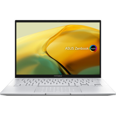Ноутбук Asus Zenbook 14 UX3402VA-KP695 (90NB10G6-M012J0)