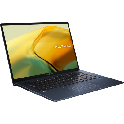 Ноутбук Asus Zenbook 14 UX3402VA-KP696 (90NB10G1-M012K0) фото №2